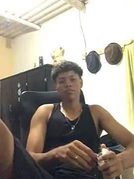 Allen watts online show from December 2024 02:23:01 AM