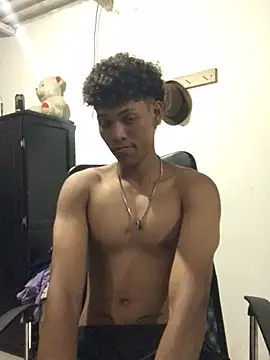 Allen watts online show from December 2024 10:17:02 PM