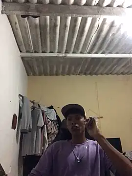 Allen watts online show from December 2024 03:29:02 AM