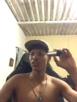 Allen watts online show from December 2024 06:31:01 AM