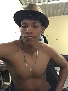 Allen watts online show from December 2024 06:41:01 PM