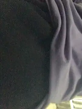 Allen watts online show from December 2024 02:59:02 PM