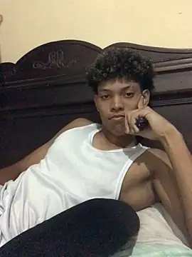 Allen watts online show from December 2024 07:21:02 PM