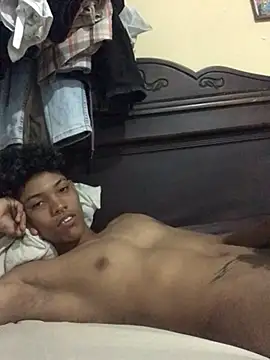 Allen watts online show from January 2025 02:35:02 PM