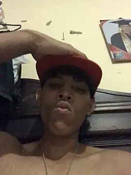 Allen watts online show from January 2025 04:11:02 AM