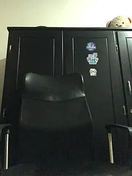 Allen watts online show from January 2025 12:16:02 AM