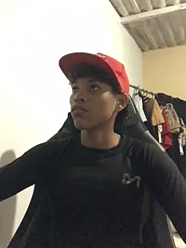 Allen watts online show from January 2025 05:22:02 AM