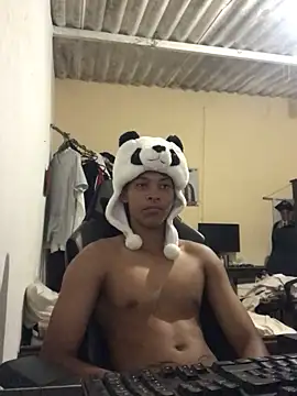 Allen watts online show from January 2025 10:06:01 PM