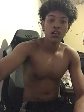 Allen watts online show from January 2025 03:43:01 AM