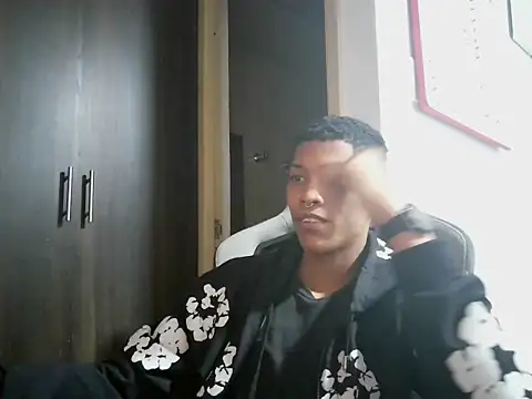 Allen watts online show from March 2026 06:04:02 AM