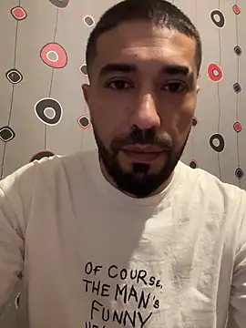 djtimka online show from September 2025 03:28:02 PM