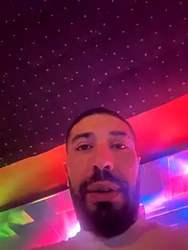 djtimka online show from October 2025 07:45:02 PM