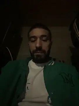 djtimka online show from November 2025 04:51:02 PM