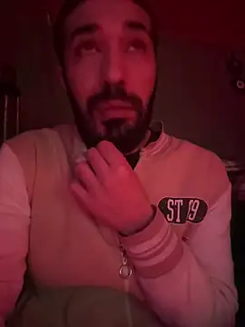 Snapshot of djtimka chatting on January 2026 06:55:02 PM djtimka online show from January 2026 06:55:02 PM