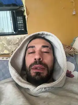 Snapshot of djtimka chatting on January 2026 12:42:01 PM djtimka online show from January 2026 12:42:01 PM