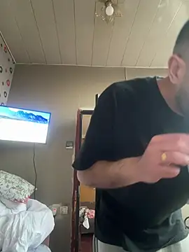 Snapshot of djtimka chatting on February 2026 02:01:02 PM djtimka online show from February 2026 02:01:02 PM