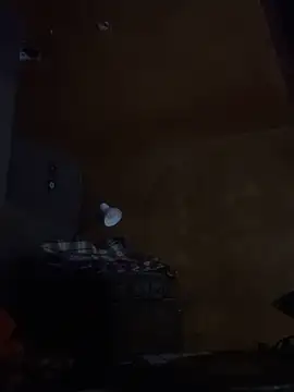 djtimka online show from February 2026 05:57:02 PM