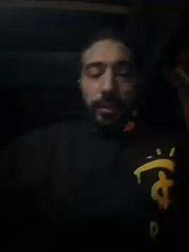 djtimka online show from March 2026 05:04:01 PM