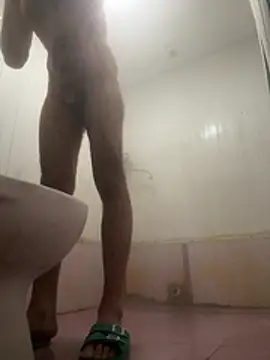 djtimka online show from March 2026 10:08:02 AM