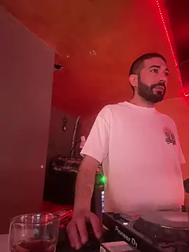 djtimka online show from March 2026 06:58:01 PM