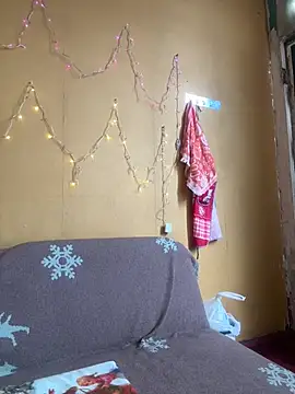 djtimka online show from April 2026 07:50:02 AM