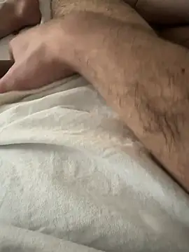 djtimka online show from April 2026 10:01:02 AM