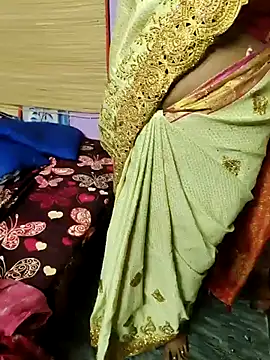 jasmine janu online show from July 2026 09:57:01 AM