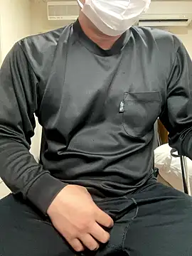 sakuto07 online show from January 2026 01:24:02 PM