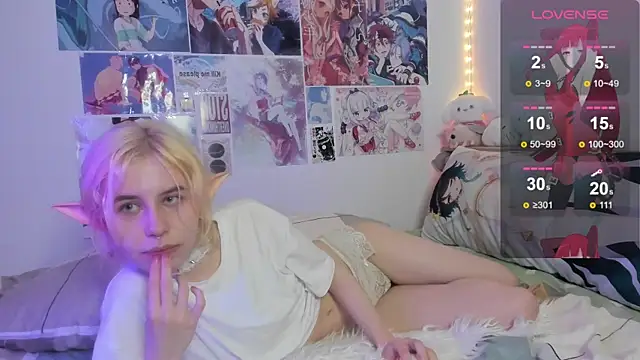 Snapshot of angel_hao chatting on December 2024 02:13:01 AM angel hao online show from December 2024 02:13:01 AM
