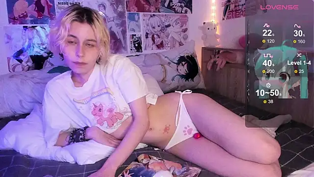 Snapshot of angel_hao chatting on March 2025 02:06:02 AM angel hao online show from March 2025 02:06:02 AM