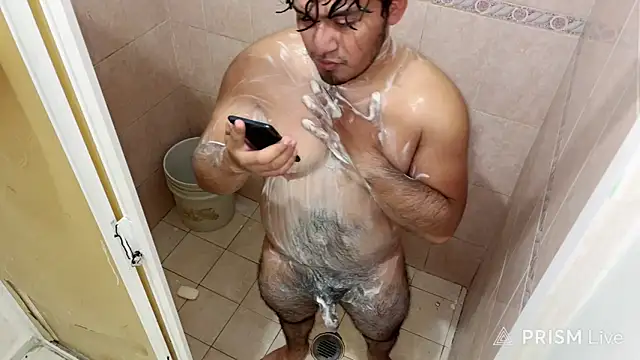 Snapshot of YoElMasHot chatting on February 2026 06:55:02 PM YoElMasHot online show from February 2026 06:55:02 PM