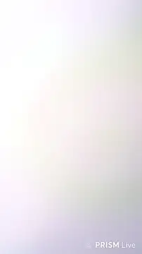 Snapshot of YoElMasHot chatting on February 2026 06:56:02 PM YoElMasHot online show from February 2026 06:56:02 PM