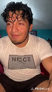 Snapshot of YoElMasHot chatting on February 2026 01:24:01 AM YoElMasHot online show from February 2026 01:24:01 AM