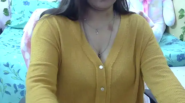 Snapshot of Bold_Pooja chatting on March 2025 04:57:02 AM Bold Pooja online show from March 2025 04:57:02 AM
