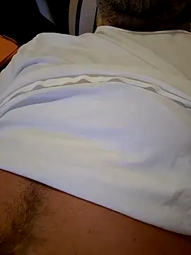 Snapshot of 1talianBeutifulCock chatting on December 2024 06:06:02 PM 1talianBeutifulCock online show from December 2024 06:06:02 PM