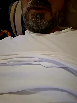 Snapshot of 1talianBeutifulCock chatting on January 2025 01:00:02 PM 1talianBeutifulCock online show from January 2025 01:00:02 PM
