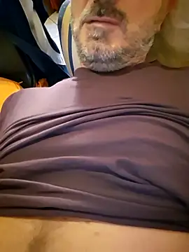 1talianBeutifulCock online show from October 2025 12:45:01 PM