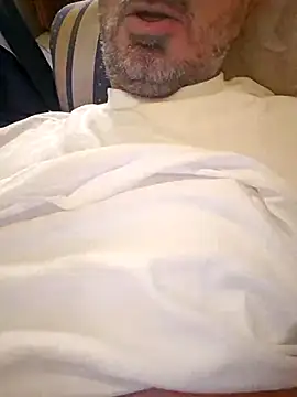 1talianBeutifulCock online show from October 2025 01:15:02 PM