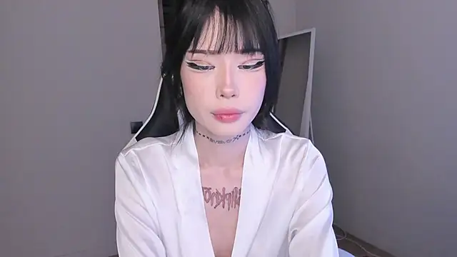 Snapshot of Velvetsky_1 chatting on March 2026 03:56:01 PM Velvetsky 1 online show from March 2026 03:56:01 PM