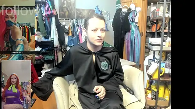 jessy0504 online show from October 2025 12:36:01 PM