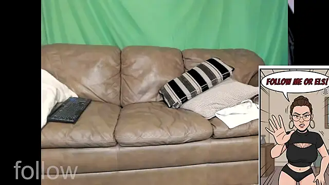 jessy0504 online show from October 2025 11:23:02 AM