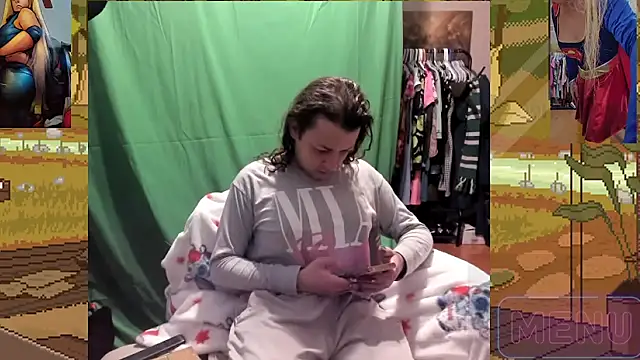 jessy0504 online show from March 2026 12:23:02 PM