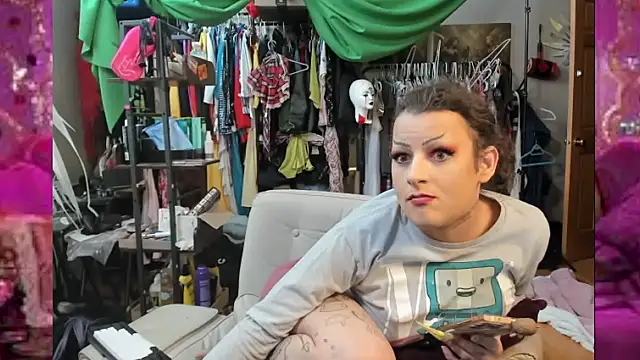 jessy0504 online show from April 2026 05:41:02 PM