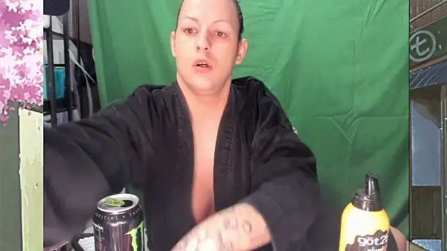 jessy0504 online show from May 2026 10:34:02 AM