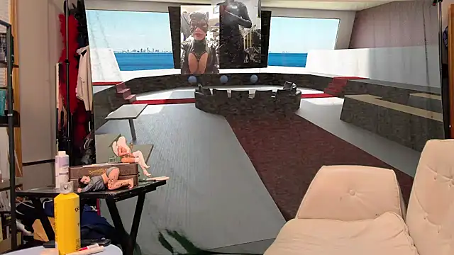 jessy0504 online show from June 2026 10:15:01 AM