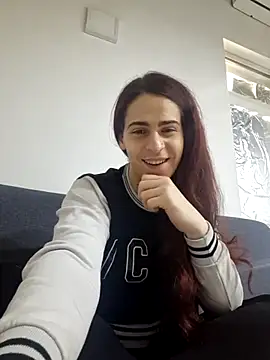 perla97 online show from February 2026 10:41:02 AM