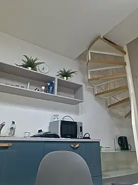 perla97 online show from February 2026 02:28:01 PM