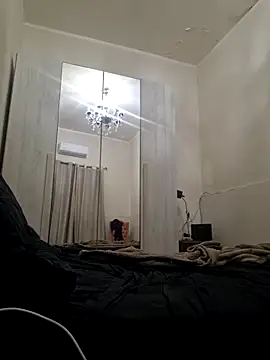 perla97 online show from February 2026 11:11:01 AM