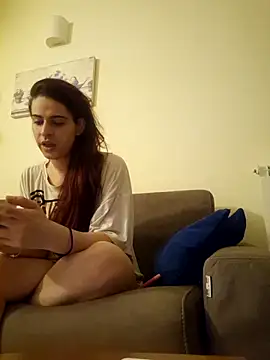 perla97 online show from March 2026 01:56:02 AM