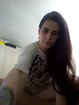 perla97 online show from March 2026 02:53:02 PM